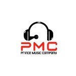 Mintu Singh Songs MP3 Download